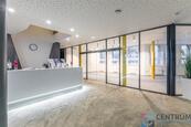 Pronájem showroomu 66,1 m2, Praha-Holešovice, cena 31867 CZK / objekt / měsíc, nabízí Realitní kancelář CENTRUM s.r.o.