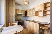 Prodej bytu 3+1, 62 m2, cena 3750000 CZK / objekt, nabízí 
