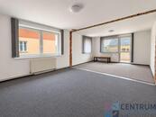 Prodej bytu 4+kk, 164 m2, cena 7490000 CZK / objekt, nabízí 