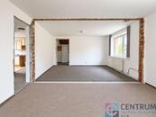 Prodej bytu 4+kk, 164 m2, cena 7490000 CZK / objekt, nabízí 