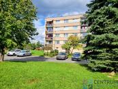 Prodej bytu 3+1 s lodžií v Příšovicích u Turnova - ideální příležitost pro hezký domov i život, cena 4900000 CZK / objekt, nabízí 