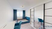 Pronájem bytu 2+1, 62m2, cena 16000 CZK / objekt / měsíc, nabízí 