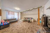 Byt 4+1 Husova Smržovka, cena 3185000 CZK / objekt, nabízí 