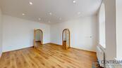 Pronájem bytu 2+1, 80 m², cena 16000 CZK / objekt / měsíc, nabízí 