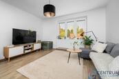 Prodej bytu 2+1, 54 m2, cena 4600000 CZK / objekt, nabízí 