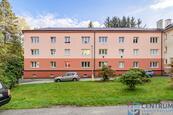 Prodej bytu 2+1, 54 m2, cena 4600000 CZK / objekt, nabízí 