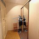 Pronájem bytu 1+1, ul. Puklicova, České Budějovice, cena 10000 CZK / objekt / měsíc, nabízí 