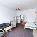 Pronájem bytu 1+1, ul. Puklicova, České Budějovice, cena 10000 CZK / objekt / měsíc, nabízí 