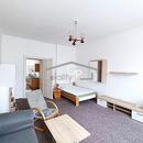 Pronájem bytu 1+1, ul. Puklicova, České Budějovice, cena 10000 CZK / objekt / měsíc, nabízí 