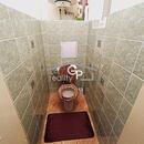 Pronájem bytu 1+1, ul. Puklicova, České Budějovice, cena 10000 CZK / objekt / měsíc, nabízí 