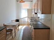 Pronájem bytu 1+1, ul. Puklicova, České Budějovice, cena 10000 CZK / objekt / měsíc, nabízí 