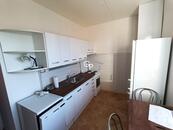 Pronájem bytu 2+1 s bal., ul. Prachatická, České Budějovice, cena 11500 CZK / objekt / měsíc, nabízí 