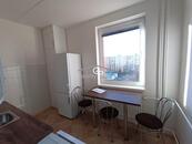 Pronájem bytu 2+1 s bal., ul. Prachatická, České Budějovice, cena 11500 CZK / objekt / měsíc, nabízí 