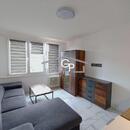 Pronájem bytu 1+kk, ul. Pekárenská, Č. Budějovice, cena 10000 CZK / objekt / měsíc, nabízí 