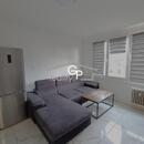 Pronájem bytu 1+kk, ul. Pekárenská, Č. Budějovice, cena 10000 CZK / objekt / měsíc, nabízí 