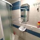 Pronájem bytu 1+kk, ul. Pekárenská, Č. Budějovice, cena 10000 CZK / objekt / měsíc, nabízí 