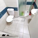 Pronájem bytu 1+kk, ul. Pekárenská, Č. Budějovice, cena 10000 CZK / objekt / měsíc, nabízí 