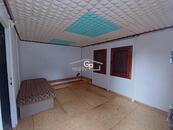 Pronájem zahrady 383 m2, ul. Šroubárenská, České Budějovice, cena 5000 CZK / objekt / měsíc, nabízí 