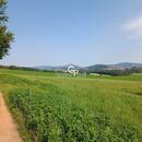 Prodej orné půdy u obce Krasetín - Holubov, cena 1130000 CZK / objekt, nabízí 