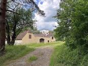 Prodej nemovitosti s pozemky, Hracholusky u Prachatic, cena 3990000 CZK / objekt, nabízí 