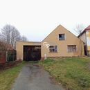 Prodej RD se zahradou, Pivkovice, cena 3500000 CZK / objekt, nabízí 1. reality GP s.r.o.