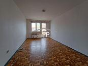 Pronájem bytu 3+1 s lod., ul. K. Chocholy, České Budějovice, cena 14900 CZK / objekt / měsíc, nabízí 