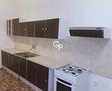 Pronájem bytu 1+1, ul. Fráni Šrámka, České Budějovice, cena 10000 CZK / objekt / měsíc, nabízí 