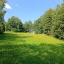 Prodej louky u obce Krasetín - Holubov, cena 1010000 CZK / objekt, nabízí 