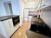 Pronájem bytu 2+kk s bal. a lod., ul. J. Plachty, České Budějovice, cena 14900 CZK / objekt / měsíc, nabízí 