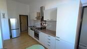 Pronájem bytu 2+kk, ul. Jírovcova, České Budějovice, cena 14000 CZK / objekt / měsíc, nabízí 1. reality GP s.r.o.