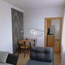 Pronájem bytu 1+1 s bal., ul. Prachatická, Č. Budějovice, cena 10000 CZK / objekt / měsíc, nabízí 1. reality GP s.r.o.