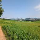 Prodej orné půdy 5.340 m2 u Krasetína, okres Český Krumlov, cena 1130000 CZK / objekt, nabízí 