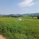Prodej orné půdy 5.340 m2 u Krasetína, okres Český Krumlov, cena 1130000 CZK / objekt, nabízí 