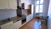 Pronájem bytu 2+kk, ul. Jírovcova, České Budějovice, cena 14000 CZK / objekt / měsíc, nabízí 