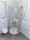 Pronájem bytu 1+kk, ul. Rudolfovská tř., České Budějovice, cena 10500 CZK / objekt / měsíc, nabízí 