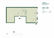 Komerční jednotka na prodej v projektu Terra Barrandov, Praha 5 , cena 21165300 CZK / objekt, nabízí JRD Development s.r.o.