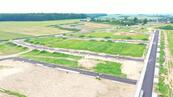 Prodej stavebního pozemku 650m2 Vejprnice Pod Hájíčkem, cena 4920000 CZK / objekt, nabízí 