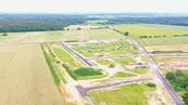 Prodej stavebního pozemku 650m2 Vejprnice Pod Hájíčkem, cena 4920000 CZK / objekt, nabízí JRD Development s.r.o.