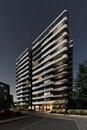 Prostorný byt 2+kk s balkonem v projektu Horizont Kamýk, cena 8806470 CZK / objekt, nabízí JRD Development s.r.o.