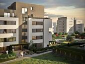Chytře řešené 1+kk v Praze 10, Malešice, cena 7752700 CZK / objekt, nabízí JRD Development s.r.o.