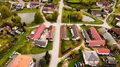 Prodej vesnického stavení v Hojovicích, cena 3600000 CZK / objekt, nabízí Reality Jižní Čechy