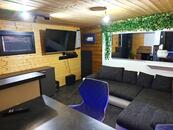 Prodej pozemku v Klenovicích, cena 1300000 CZK / objekt, nabízí Reality Jižní Čechy