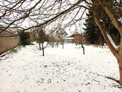 Prodej pozemku v Sulicích, cena 6700000 CZK / objekt, nabízí 