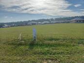 Stavební pozemky na prodej Turovec u Tábora, cena 5150000 CZK / objekt, nabízí Reality Jižní Čechy