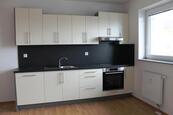 Pronájem bytu 3+kk v Polné u Jihlavy, cena 17800 CZK / objekt / měsíc, nabízí 