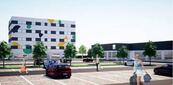 Prodej bytu 3+kk v Polné u Jihlavy, cena 4025000 CZK / objekt, nabízí Reality Jižní Čechy