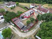 Prodej rodinného domu v Sedlečku u Soběslavě, cena 3300000 CZK / objekt, nabízí Reality Jižní Čechy