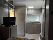 Prodej objektu k rekreaci, cena 160000 CZK / objekt, nabízí Reality Jižní Čechy