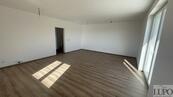 Novostavba domu 5+kk, 128m2, pozemek cca 400m2, Úžice- Postřižín, ul. Spojovací., cena 10100000 CZK / objekt, nabízí 