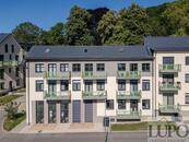 Exkluzivně nabízím k prodeji byt 1+kk, 38 m², 1. patro s balkonem, výhled do krajiny, Štramber, cena 3500000 CZK / objekt, nabízí LUPO Consulting s.r.o.